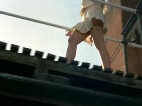 CONVICTS AND A WOMAN NUDE SCENES AZNude