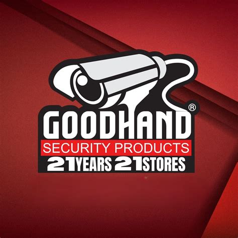 GoodHand88.com - 🔥Clear Zone Auxilliary Mrror 🔥For Only 280.00 Wide