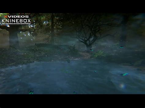 KNINEBOX预告片 亚洲 D动漫 斗破苍穹 之 云韵传上篇中文配音 字幕 剧情 国产 国漫自制 XVIDEOS