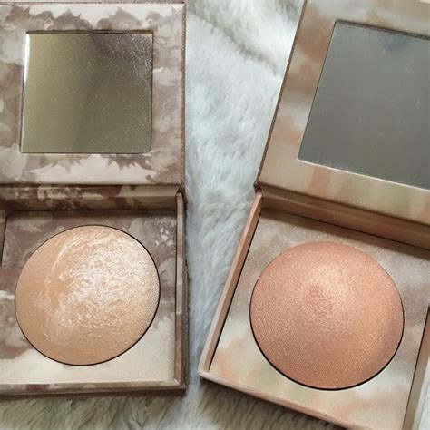 Urban Decay Makeup Urban Decay Naked Illuminated Poshmark