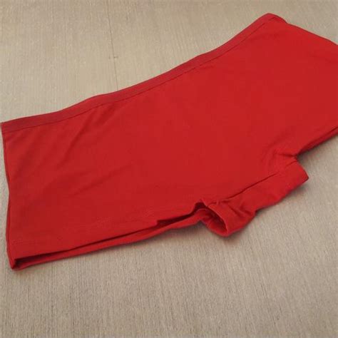 Calcinha Cueca Feminina Tipo Shortinho Kit Mania Lingerie Calcinha Magazine Luiza