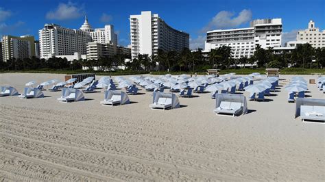 city  virginia beach boucher brothers
