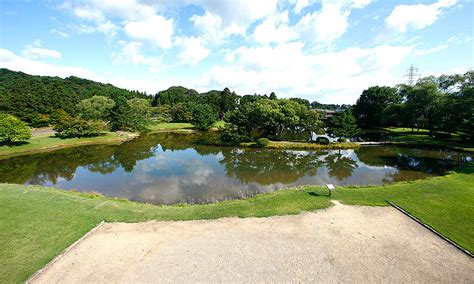 観自在王院跡 | 岩手県世界文化遺産関連ポータルサイト