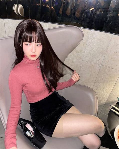 Noah Asmr Noahofzzzion Noahwild Nude Leaks OnlyFans OnlyFans Fapellino