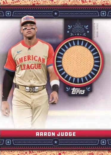 Checklist Spotlight Topps Baseball Update Series Checklist Spotlight