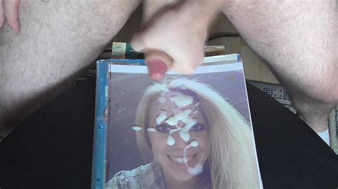 Monia Tribute German Gay Cum Tribute Cum Tribute Porn XHamster