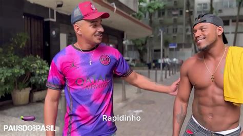 CLÍNICA ODONTOLÓGICA XVIDEOS