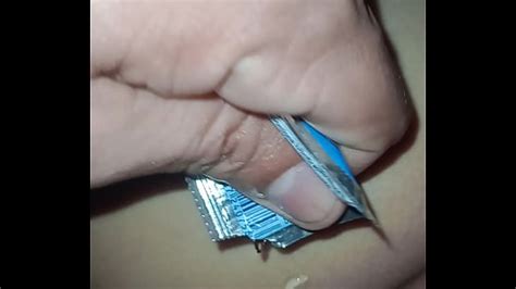 Dormiu Videos Xvideos