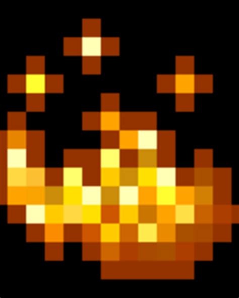 Alternative Blaze Powder Recipe Minecraft Data Pack