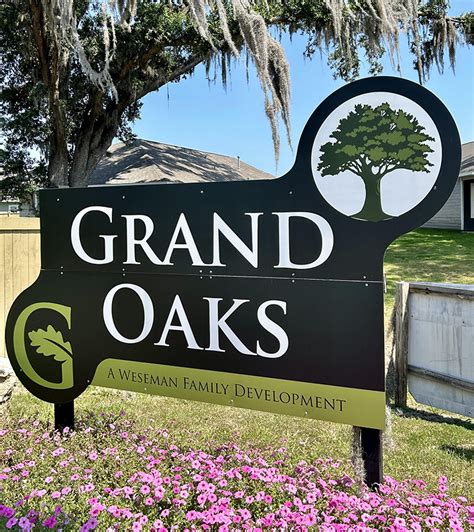 Grand Oaks Real Estate Grand Oaks Properties For Sale