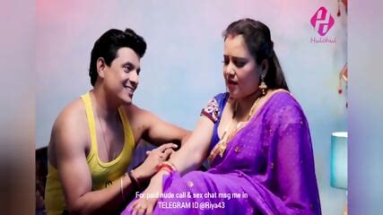 First Meet Lavaott S E Hot Series