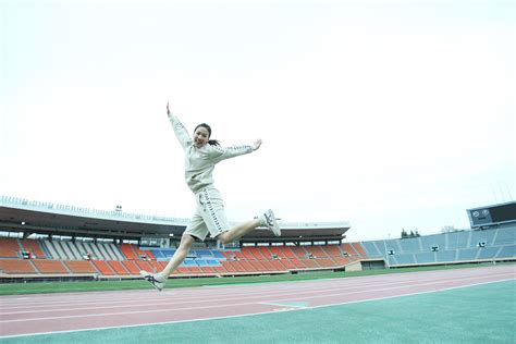 ns eyes sf no 489 natsumi yoshioka 吉岡奈都美 吉冈奈都美 写真集 19 美女写真美女图片大全 高清美女图库 My XXX Hot Girl