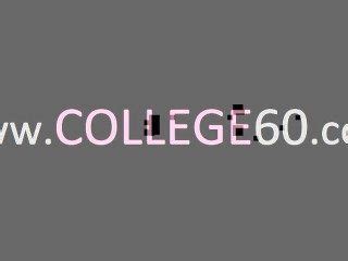 Httphotntubescomitmgroup Of Lesbians Licking Pussy Cream Free Xxx Tubes Look Excite And