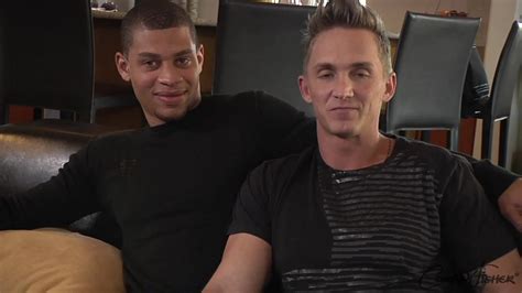 Carter And His Boyfriend Gay Porn Hd Online