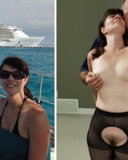 Submitted Wives Porn Pictures Xxx Photos Sex Images Pictoa