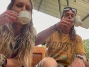 Sex On The Beach Ecuador South America Xxx Mobile Porno Videos Movies IPornTV Net