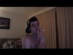 Gay Smoking Fetish Videos Page 2 ThisVid Tube