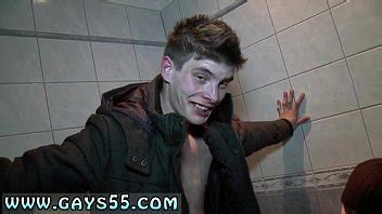 Immagini Porno Gay Di Ragazzi I Con Spessi Peli Pubici Sesso Anale Pubblico XVIDEOS