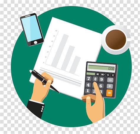 Free Non Accountings Download Free Non Accountings Png Images Free