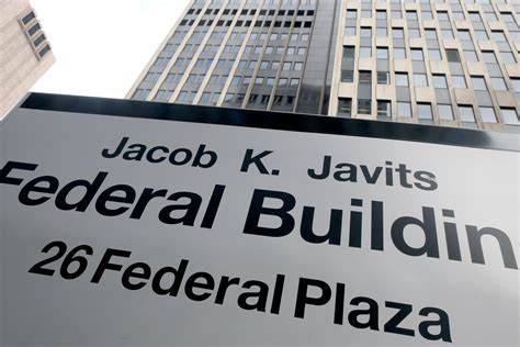 Upcoming reforms will likely affect the Federal Penitentiary New York 15