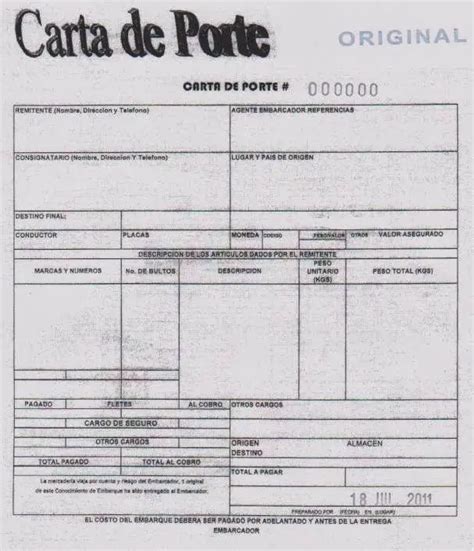 Juegos De Historia Juego De Carta De Porte O Conocimiento De Embarque