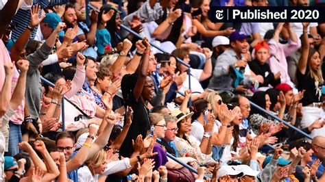 Tennis fans are debating how much are us open tickets 6