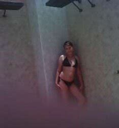 Arabe Beurette Tres Coquine ZB Porn