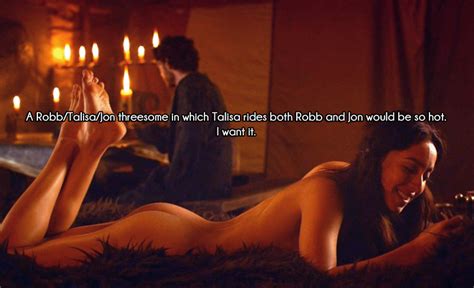 Amateur Adult Pic Sex Porn Pictures