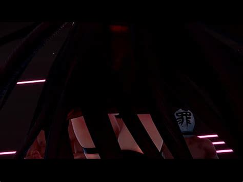 MMD R18 Azur Lane Taihou New Thang 4k Bengugu Sex Sound SFX Sexy Ecchi Bikini Milf Dance XNXX