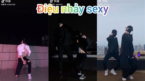 I U Nh Y Sexy Hot Tr N Douyin Tr N N N Nh C Worth It Youtube