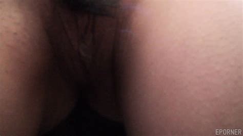 Asian Babe Likes Sex