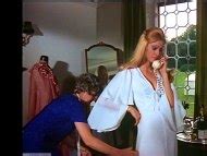 Ooh You Are Awful Nude Pics Seite