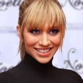 Nura Habib Omer Nackt Bilder Onlyfans Leaks Playboy Fotos Sex Szene