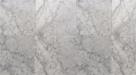 Marmo Bianco Carrara 30 5 X 30 5 Cm Cristiani Pavimenti