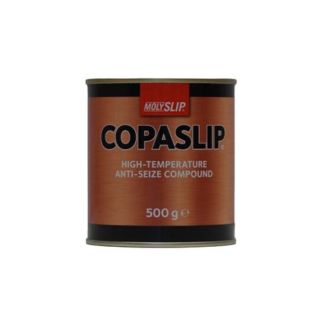 Canley Copa Slip kuparipasta 500g