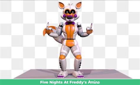 Pin By Averi On Fnaf Fnaf Novelty Lamp Disney Characters