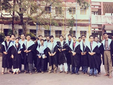 IIM Kozhikode Alumni Association on LinkedIn: #iimkalumnipower