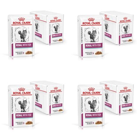 Felini Renal – Die 15 besten Produkte im Vergleich - Haustierratgeber ...