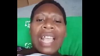 2025 Latest Sepik Wewak Kuap XXX Videos Porn Vids SEX 3GP HD 2022