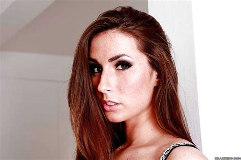 Paige Turnah Porn Pictures XXX Photos Sex Images PICTOA