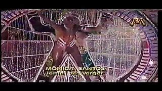 Sensual Ilha C Free Free C Porn Video Xhamster Xhamster