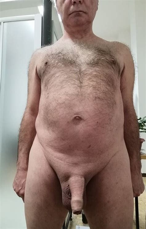 My Dick Wants Pussy 10 Pics XHamster