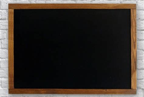 Доска для рисования мелом, маркером, светом, водой и особенности других ...