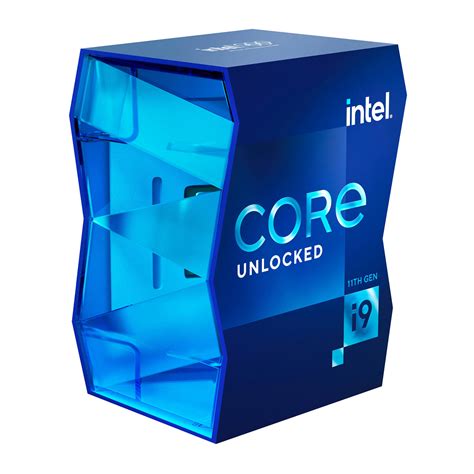 Intel Core i9-11900- BEST PRICE IN PAKISATAN