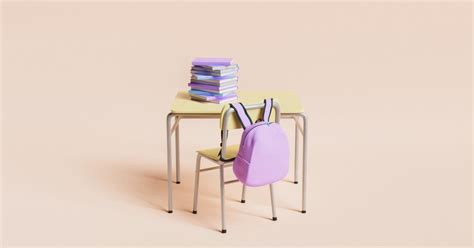 Rentrée Scolaire Harcèlement Abaya Bac Maths Soutien Devoirs
