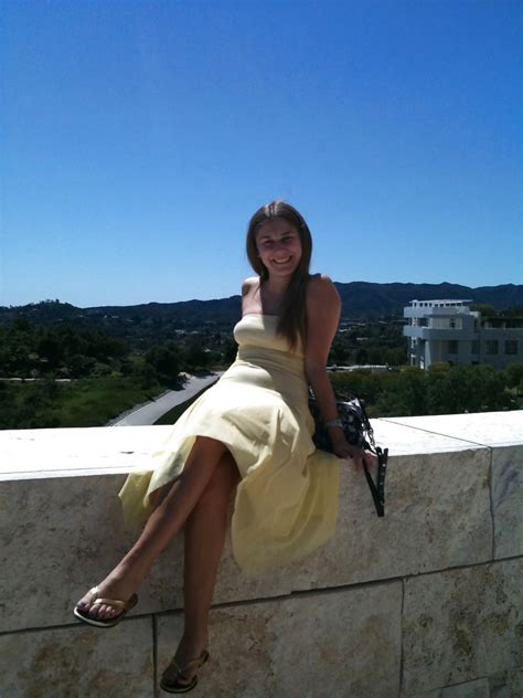 Webslut Rachel Porn Pictures XXX Photos Sex Images PICTOA