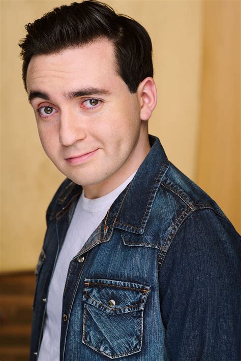 Japanese dental care ain’t got nothing on Kirishima #mha #bnha #fyp #