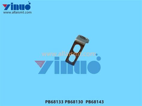 PB68133 PB68130 PB68143 BKT - Yinuo Electronics provides professional ...