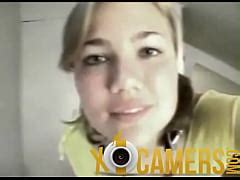 Teen Girl Was Caught Chatting Webcam Her Porn Xxx Mobile Porno Videos