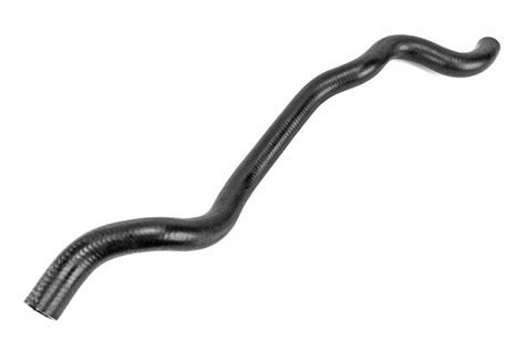 Vaico V20 3889 Radiator Hose